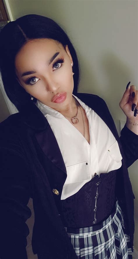 kittykabana porn|KittyKatana696 Porn Pictures and KittyKatana696 XXX Videos.